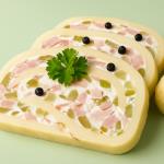 Warum ist verarbeitetes Fleisch gefährlich und verursacht Krebs